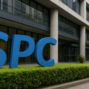 SPC BRASIL: SAIBA TUDO SOBRE A EMPRESA