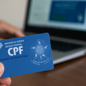 CONSULTA CPF GRÁTIS NO ESTADO DO RJ