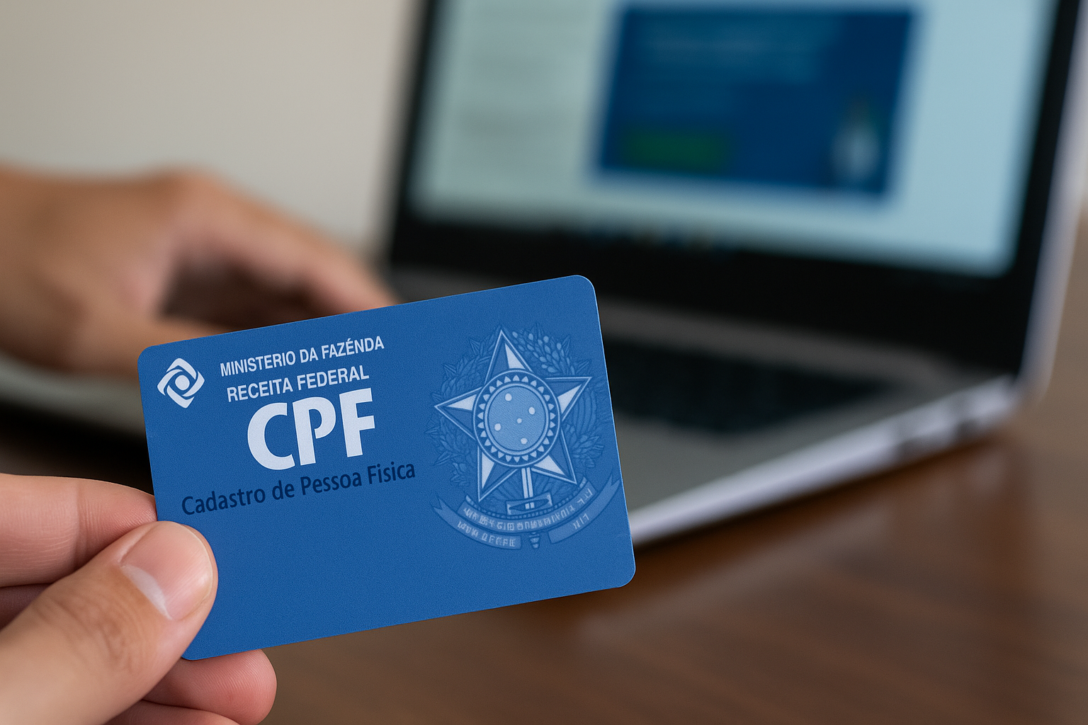 consulta_cpf_gratis