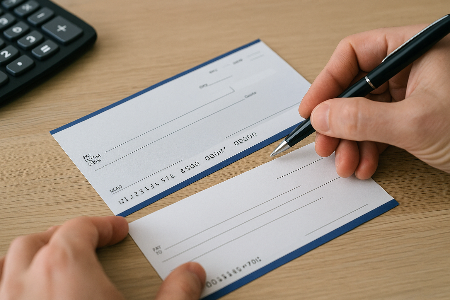 consultar_cheque_sem_fundo_CCF