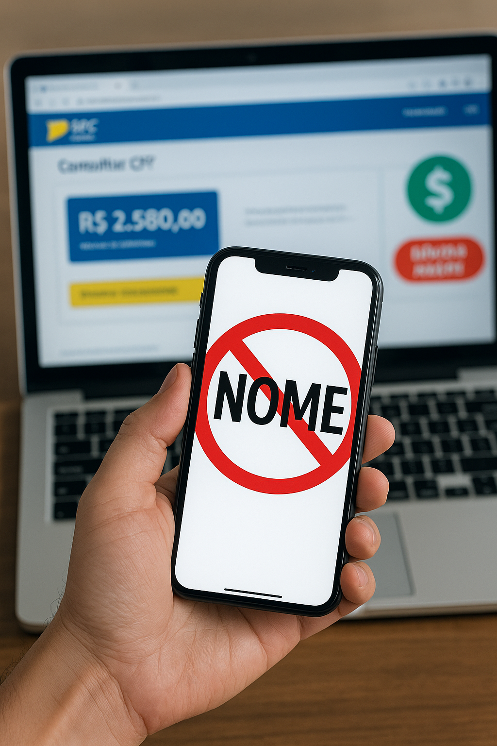 empresas_que_limpam_nome