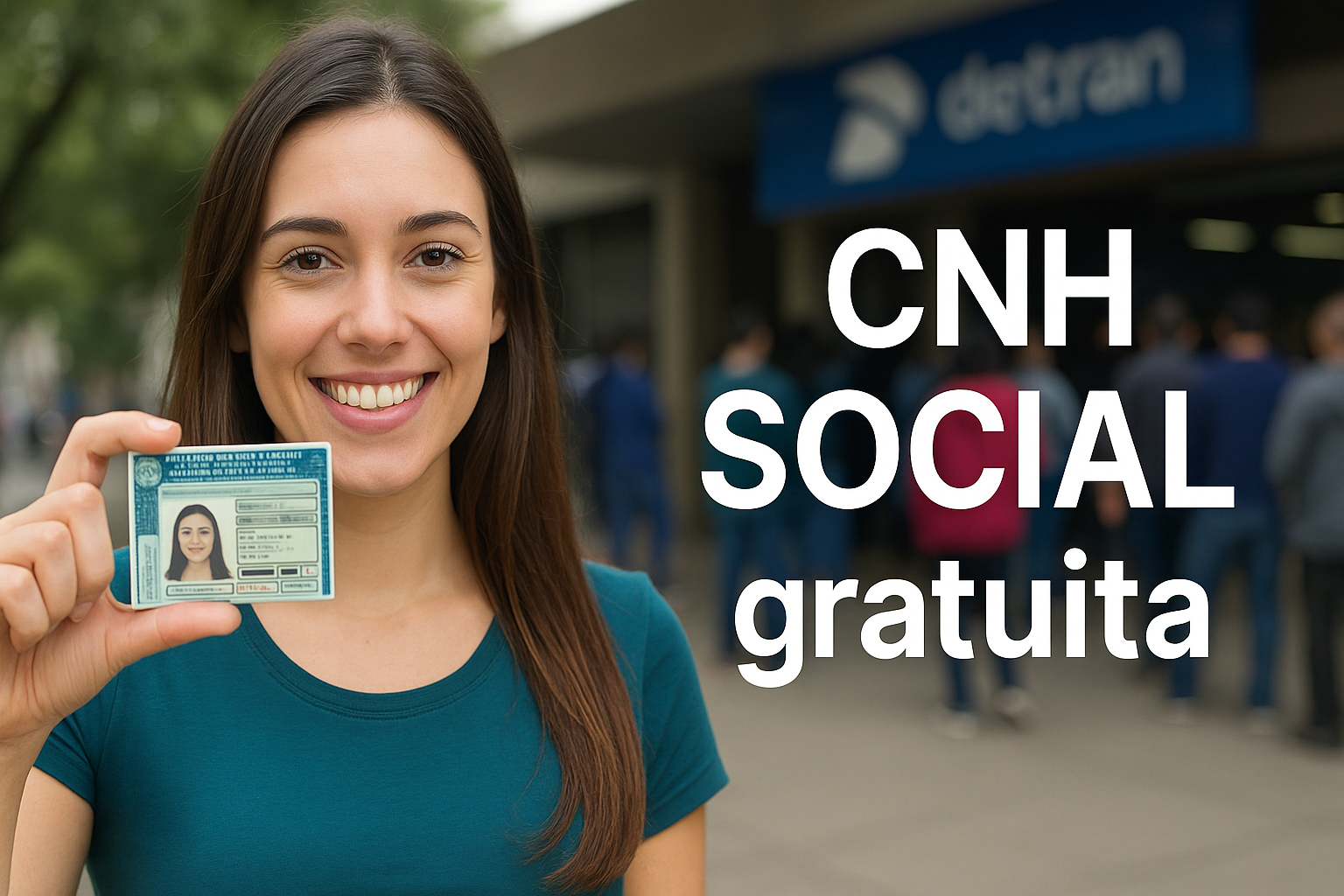 cnh_social
