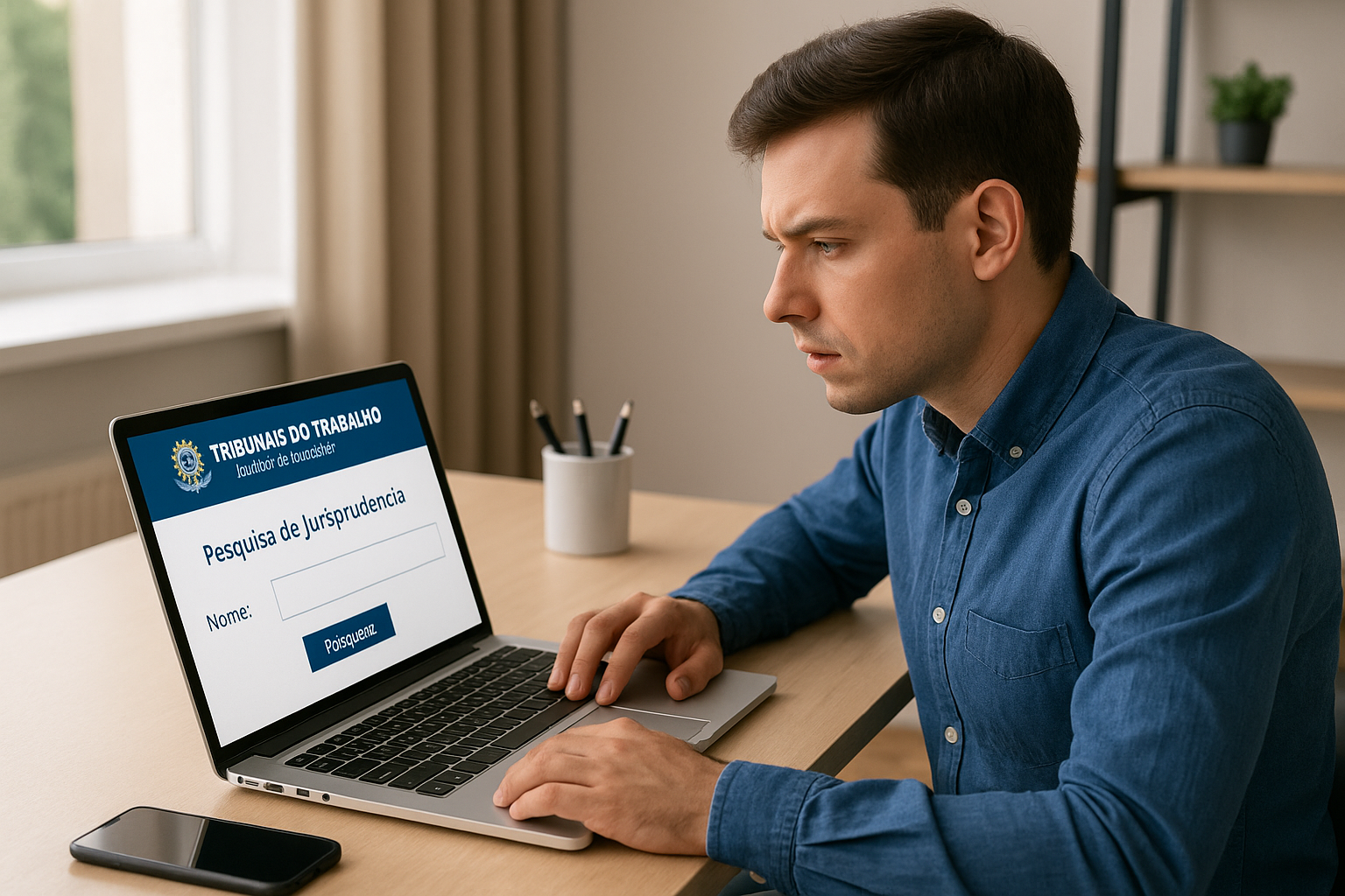 consultar_processo_trabalhista