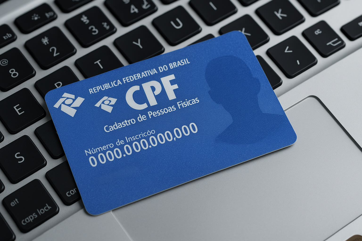 cpf_pela_internet