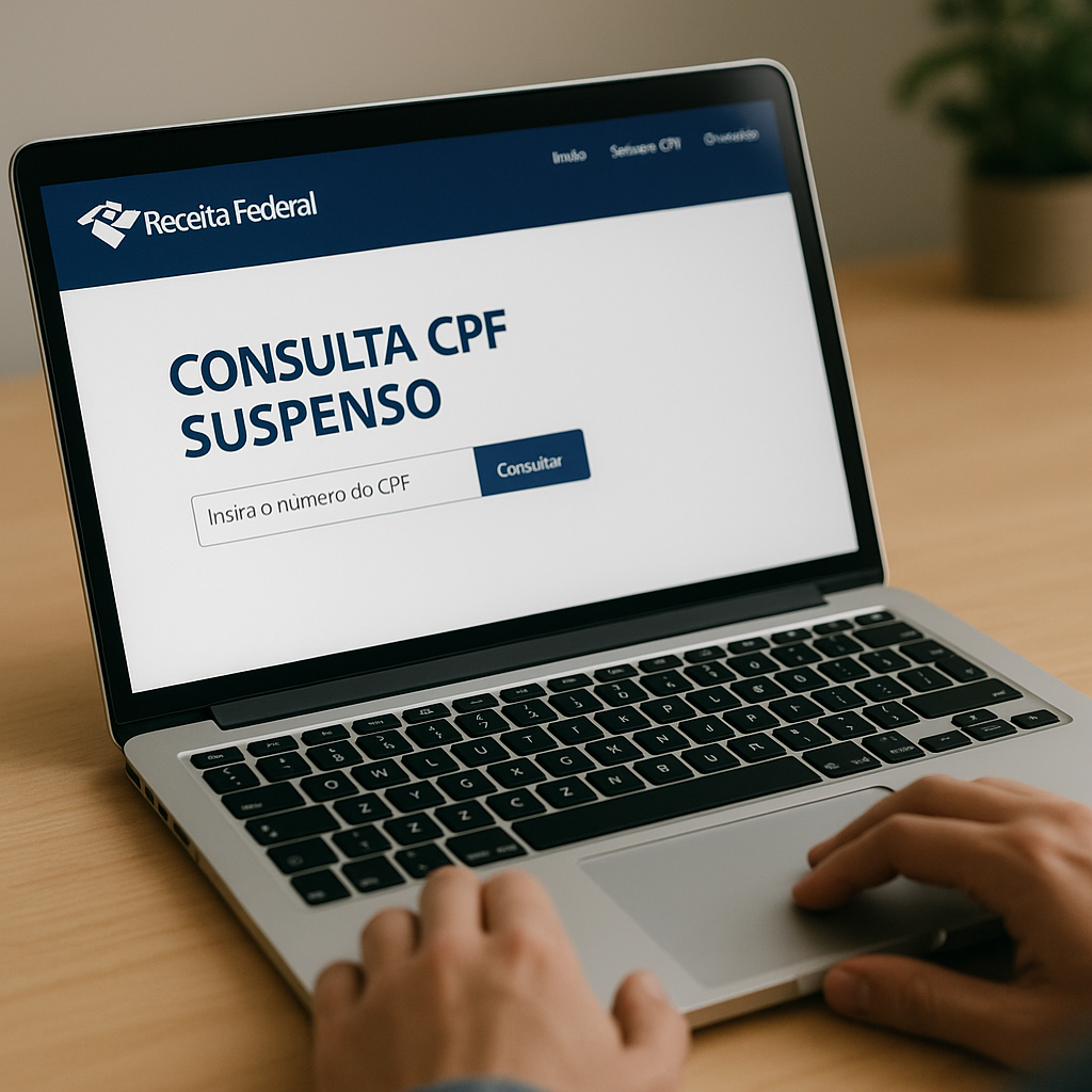 cpf_suspenso