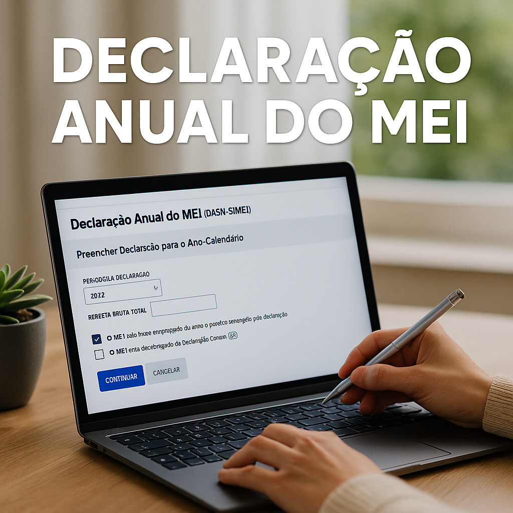declaração_anual_do_mei