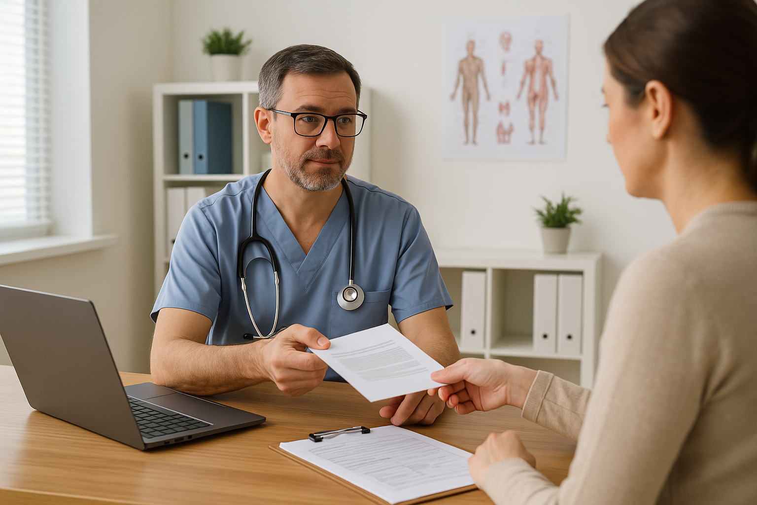 liberação_de_cirurgia