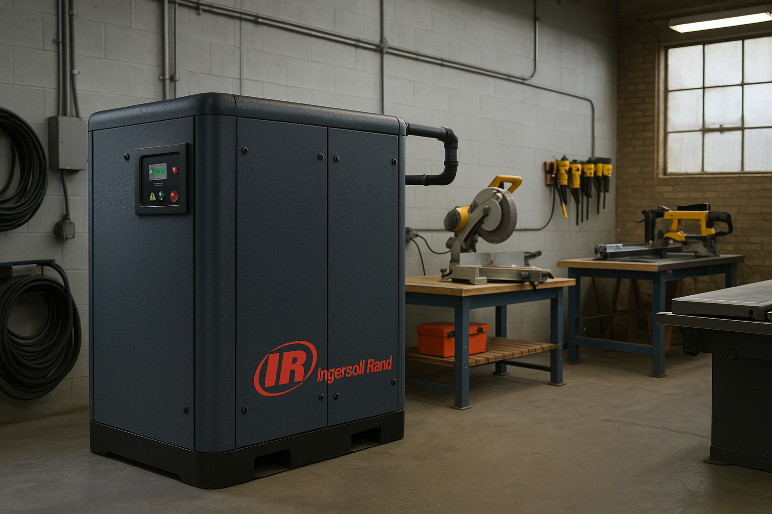 Compressor_Transforma_Empresas