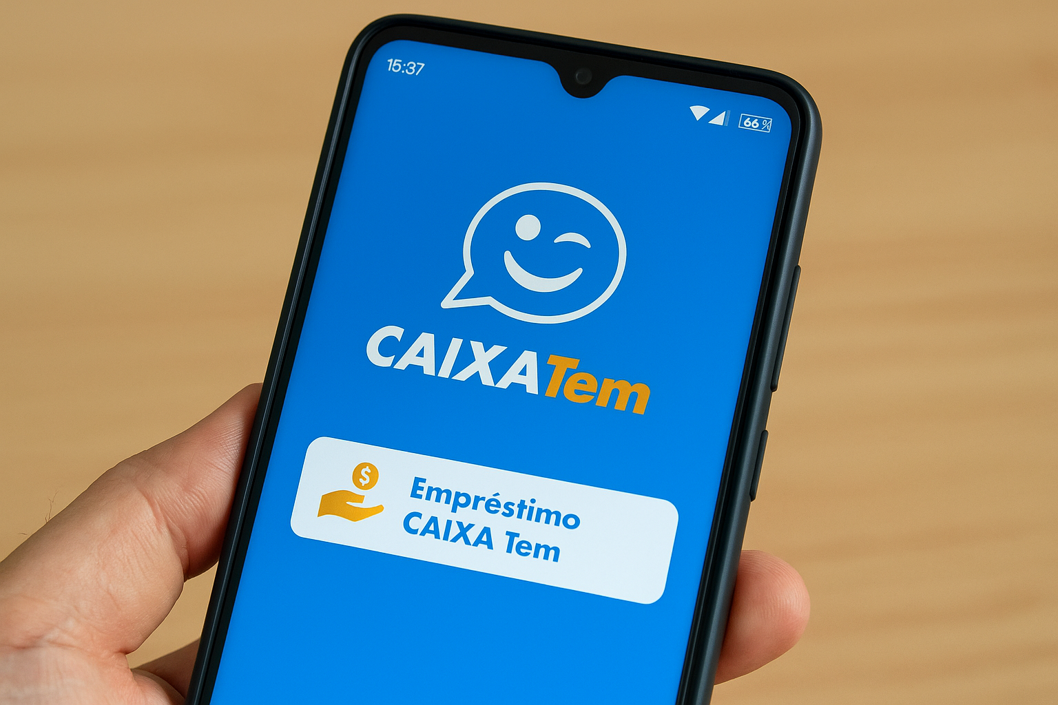 Empréstimo_Caixa_Tem