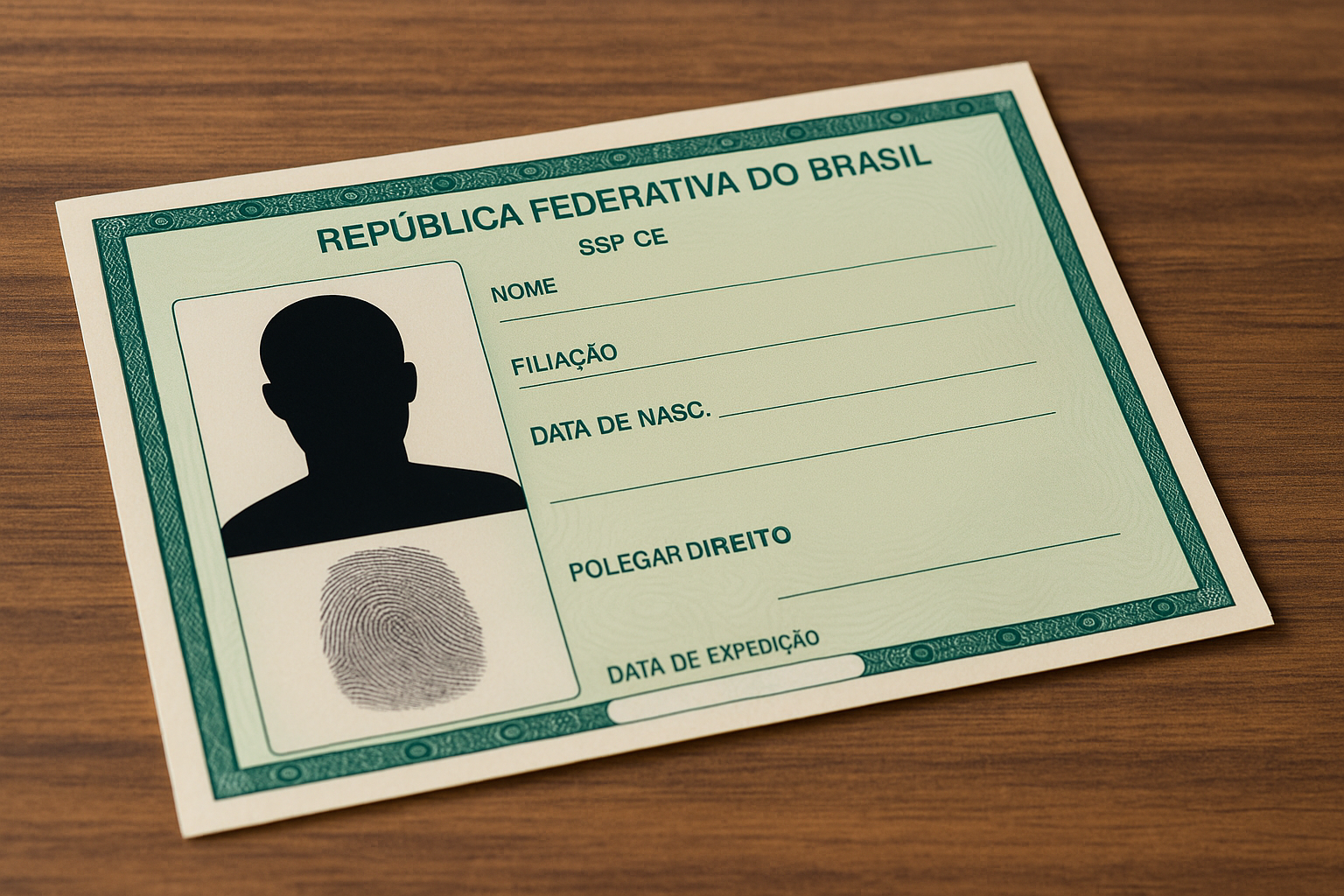carteira_de_identidade
