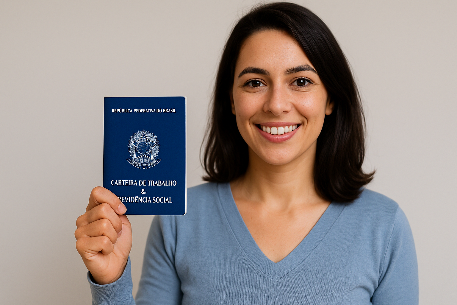 carteira_de_trabalho