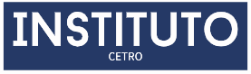 Consulta CPF