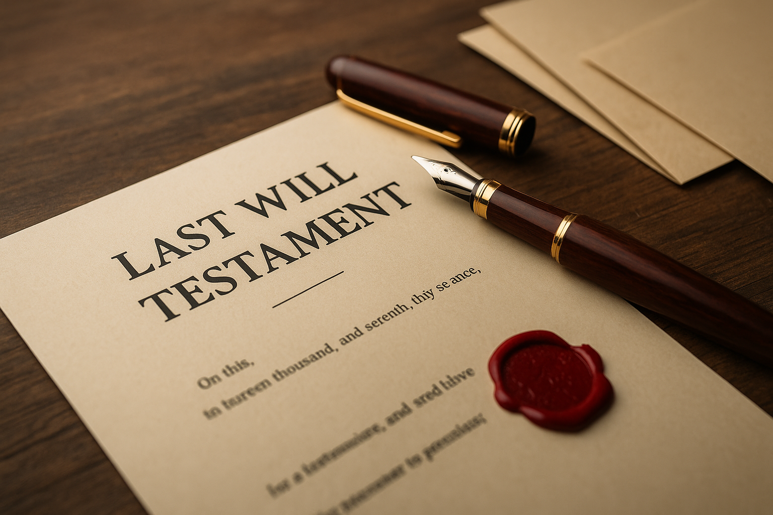 Certidão_de_Testamento