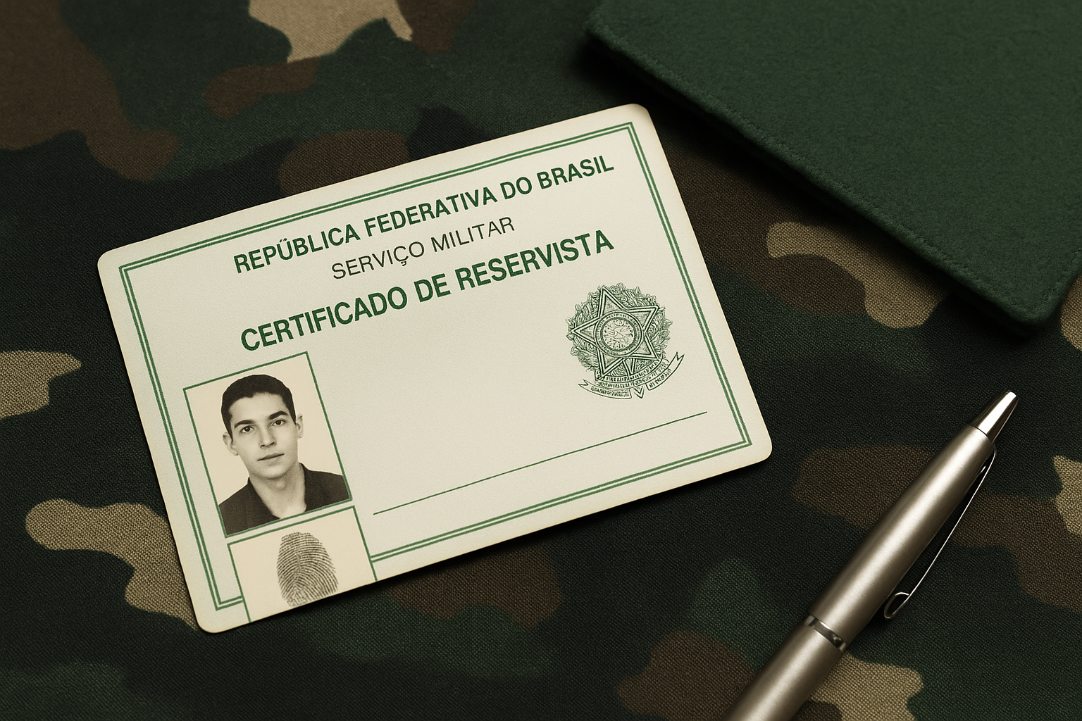 Certificado_reservista_2ª_via