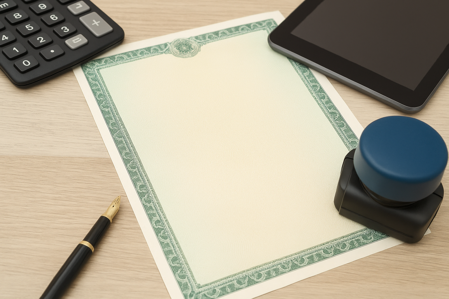 certidão_negativa_débitos