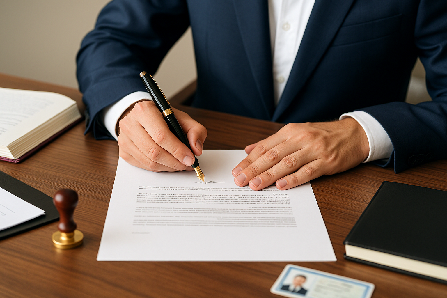 reconhecimento_firma