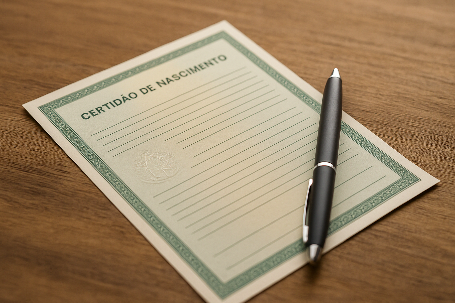 segunda_via_certidão_nascimento