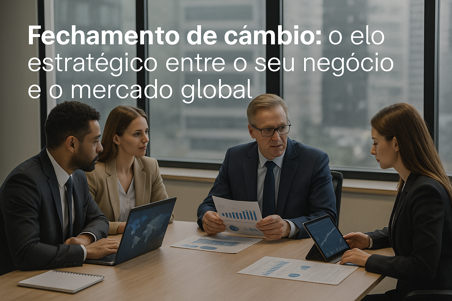 fechamento_de_câmbio